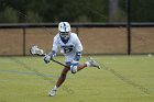 MLax vs Emmanuel  Wheaton College Men’s Lacrosse vs Emmanuel College. - Photo By: KEITH NORDSTROM : Wheaton, Lacrosse, LAX